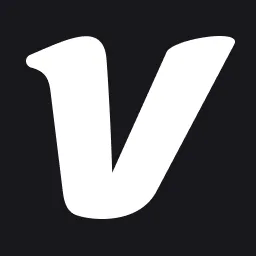Veo Sports Camera logo