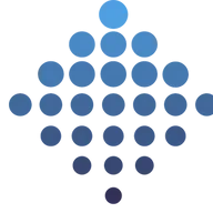 Analytics Model logo