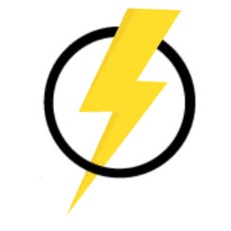 AI Code Reviews logo