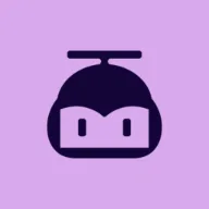 uxpilot.ai logo