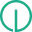 OnDemand logo