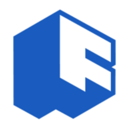 MyFramework logo