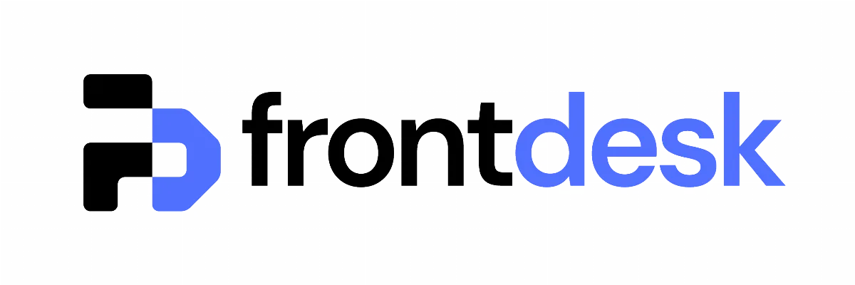 Preview of Myaifrontdesk