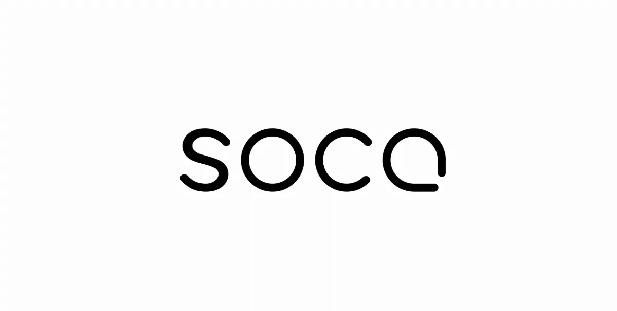 Preview of Soca AI