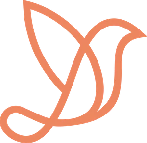 Preview of Swift Board