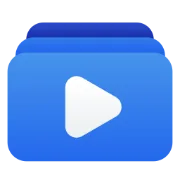 Hunyuan Video logo