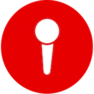 AI Karaoke Maker & Lyric Video Maker logo