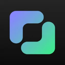 Birdseye Global logo