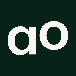 AirOps logo
