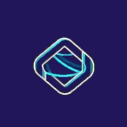 BookAI.TOP - ChatGPT/Cursor/DeepSeek中文教程 logo