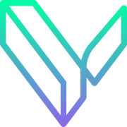VenturusAI logo