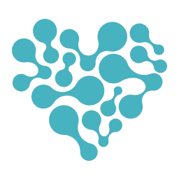 Idoven logo
