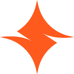 Sparkian logo