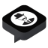 Build Custom AI Agents logo
