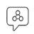 PowerMode logo