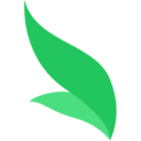 AI Presentation Maker Free Online logo