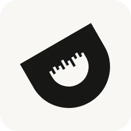 Dioptra AI logo