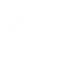 Alphavision logo