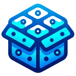 AIFreeBox logo