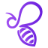 Beeyond AI: Simplifying AI for Everyone logo