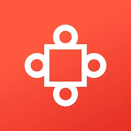 Avoma logo