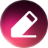 Keepitshot logo