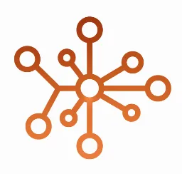 getMindmap logo