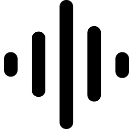 AI Hiring Agent for Frontline Teams logo