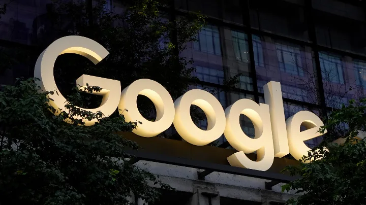 Image for: Poland's antitrust regulator accuses Google of unfair market practices