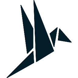 AI Contract Management Software logo