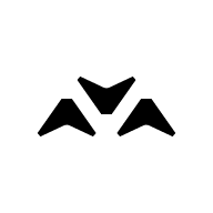 Mouse logo