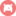 autolancer.ai logo