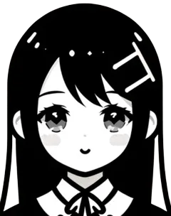 Webnovels AI logo