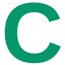 GenPictures logo