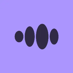 iMemo logo