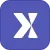 Kypso logo