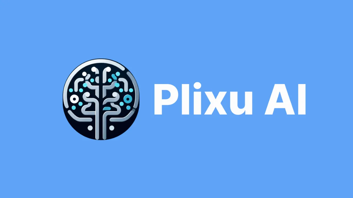 Preview of Plixu