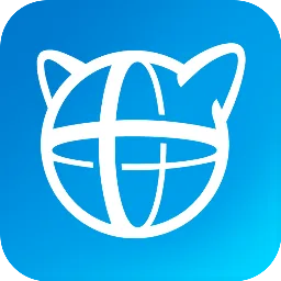 Cascadeur logo