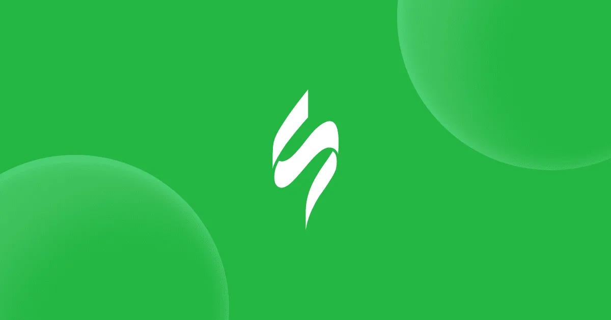 Preview of Stripo.email