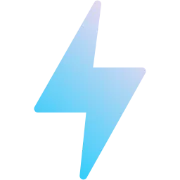 WPAutoBlog.com logo
