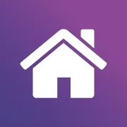 Homeway logo