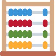 Calculator.now logo