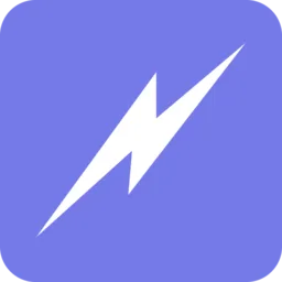 SmartWriter logo