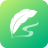 Best AI Detector, Humanizer And Writer logo