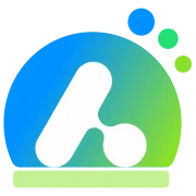 Apowersoft logo