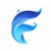 FeedAIback: AI driven Feedback logo