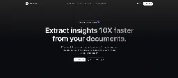AskYourPDF logo
