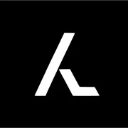 Visuali logo