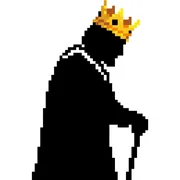 OPC Skills logo