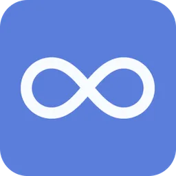 Looppanel logo